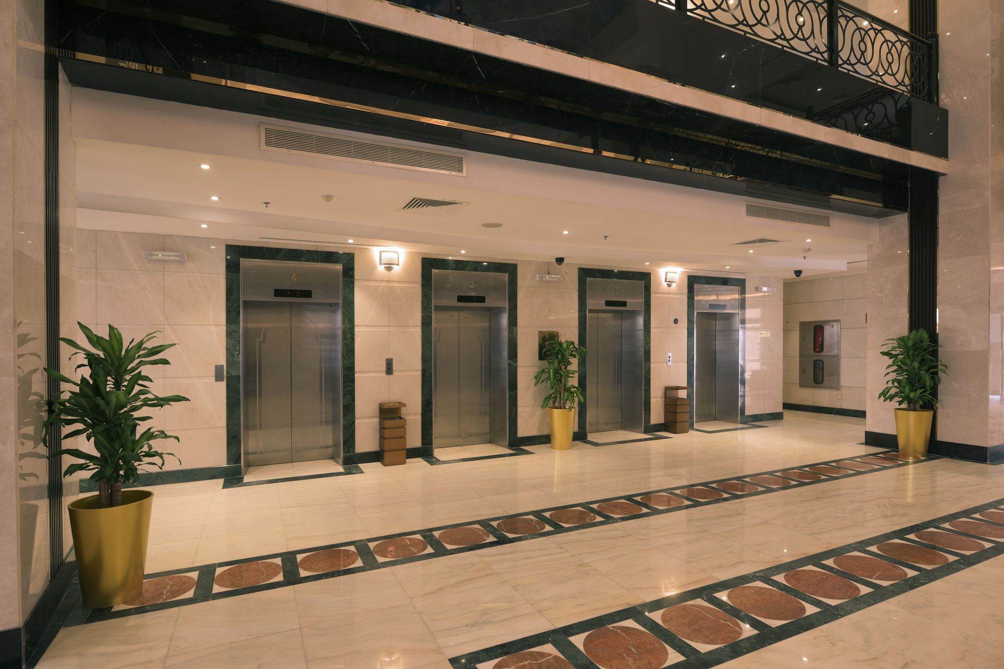 Saja Al Madinah Medina Exterior foto